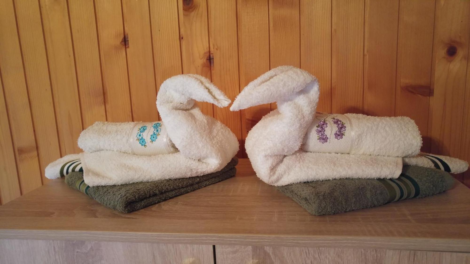 Fortuna Holiday Home Bihać Eksteriør bilde